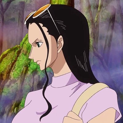 ⠀ ⠀ ⠀ ⠀ ⠀ ⠀⠀⠀ 𝘈𝘳𝘢, 𝘥𝘢𝘮𝘦 𝘺𝘰, 𝘥𝘢𝘮𝘦 𝘥𝘢𝘮𝘦. ⠀ ⠀ ⠀ ⠀ ⠀ ⠀ ⠀ ⠀ ⠀ ⠀ ⠀ ⠀ ⠀ ⠀ ⠀ ⠀ ⠀ ⠀☽