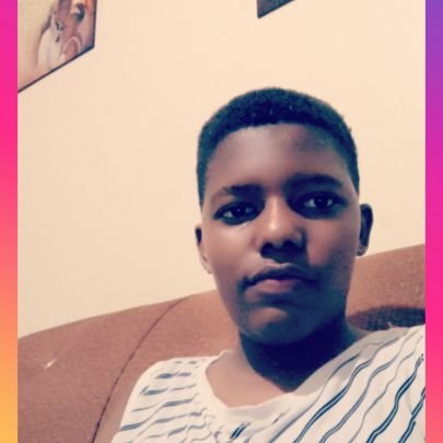 KunihiraTrisa's profile picture. no bio