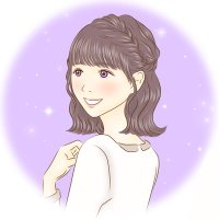 すみれ@公式LINE導入サポート (@sumire_1022) Twitter profile photo