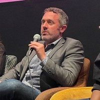 Ben Leather (@benleather1) 's Twitter Profile Photo Ben Leather (@benleather1) 's Twitter Profile Photo