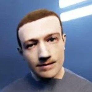 Strange Video Game Adsさんのプロフィール画像