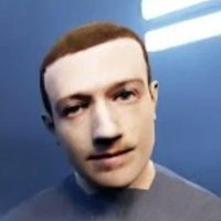 Strange Video Game Ads (@strangegameads) 's Twitter Profile