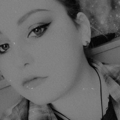 pipermclean29's profile picture. 