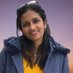 Jaishree Sharma (@jaishrees27) Twitter profile photo Jaishree Sharma (@jaishrees27) Twitter profile photo