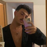 𝖇𝖆𝖉𝖑𝖆𝖓𝖉𝖘🦋 (@tonsmidgetcake) 's Twitter Profile Photo 𝖇𝖆𝖉𝖑𝖆𝖓𝖉𝖘🦋 (@tonsmidgetcake) 's Twitter Profile Photo