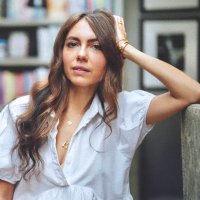 Dr. Maya C. Popa (@mayacpopa) 's Twitter Profile