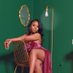 Mary Jane Paul🌻 (@swa2pretty) Twitter profile photo Mary Jane Paul🌻 (@swa2pretty) Twitter profile photo