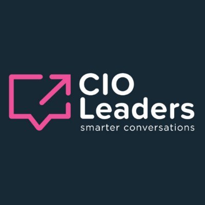 CIOLeaders Profile Picture