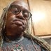 Desi Johnson (@daddylovlocz60) Twitter profile photo Desi Johnson (@daddylovlocz60) Twitter profile photo
