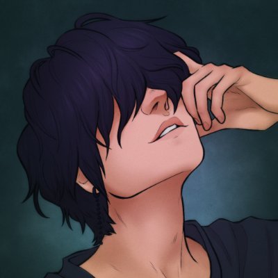 REY REY🍍さんのプロフィール画像