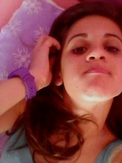 msn : jessica_bonneu@hotmail.com 3