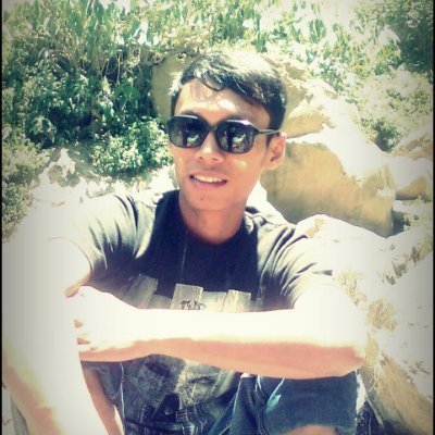 ReL_StyleSheet's profile picture. NAME:_Ugy_Rel_StyleSheet PLACE_OF_RESIDENT:_ SALATIGA_ 
DATE_OF_ BIRTH:_30_03_1999 ZIP:_CODE_CITY_50772 PLEASE_FOLLOW_ME'