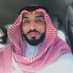 محمد العنزي (@m0_0d_al) Twitter profile photo محمد العنزي (@m0_0d_al) Twitter profile photo