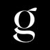 Giselle Miami (@gisellemiami) Twitter profile photo Giselle Miami (@gisellemiami) Twitter profile photo