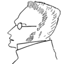 Max Stirner - @Stirnerist - Twitter