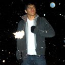 Greer Wilson-Chavez - @greerwc - Twitter