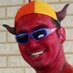 RIYA (FROM HELL) (@urethriya69) Twitter profile photo RIYA (FROM HELL) (@urethriya69) Twitter profile photo
