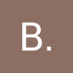 B. Gdfry (@berylgodefroy) Twitter profile photo B. Gdfry (@berylgodefroy) Twitter profile photo