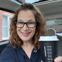 Emily Reding (@emilypob) 's Twitter Profile Photo