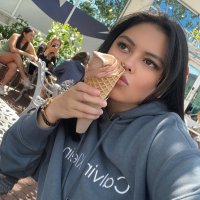 rani (@raniramadhany) Twitter profile photo