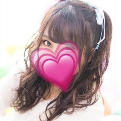 彼氏ほしい 20さいGカップ❤ ヨガインストラクター ふぉろしてね 変態なの見たいフォロワーさんはメッセきて💘