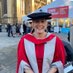 Myra Evans (@myraevans100) Twitter profile photo Myra Evans (@myraevans100) Twitter profile photo