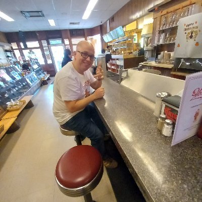 armstrong1986's profile picture. massive Arsenal fan, love sport, films, tv and reading