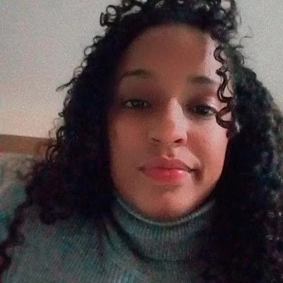 NayaFortes's profile picture. Biologa Ambiental