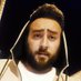 ilkeeerrrr (@ilkeeerrrr) Twitter profile photo ilkeeerrrr (@ilkeeerrrr) Twitter profile photo