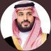 ماجد 💯 (@_aa_m1221) Twitter profile photo ماجد 💯 (@_aa_m1221) Twitter profile photo