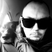 Dutty_RiffRaff (@adamskinhead69) 's Twitter Profile