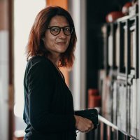 Marta Ballesta Senabre (@martaballesta) 's Twitter Profile Photo Marta Ballesta Senabre (@martaballesta) 's Twitter Profile Photo