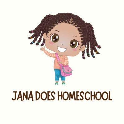 homeschoolrus's profile picture. Find me at https://t.co/d331geh6Ot. We are homeschoolers in New York and are looking to connect with other homeschoolers. #homeschoolmoms