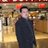 蓝皓's Twitter (X) avatar