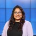 Alexis Ramanjulu (@alexisr_tv) Twitter profile photo Alexis Ramanjulu (@alexisr_tv) Twitter profile photo