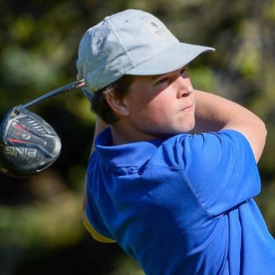 AHS 2025
GPA junior yr: 4.3
most recent yr tournament avg: 77.8
Instagram with more golf: @Cayden.Staib_Golf
email: caydenstaib@gmail.com
(517)-320-6702