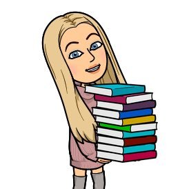 MissIngoldsby's profile picture. Grade 4 Teacher at St. Bernadette, Kitchener 🍎