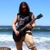 Log (@logpowerslave) Twitter profile photo Log (@logpowerslave) Twitter profile photo