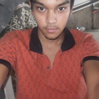 Arif Tonel (@ariftonel17) Twitter profile photo