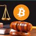 Crypto (@virtuajustice) Twitter profile photo Crypto (@virtuajustice) Twitter profile photo