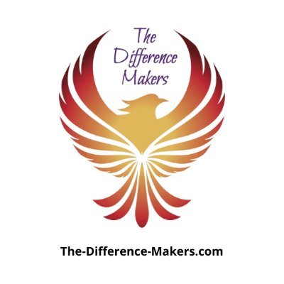 Since 2008, I have worked in Financial Services mainly with business owners in the Dental Field helping them maximize and protect their wealth.