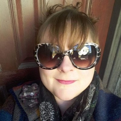 HeidiOrange1's profile picture. 