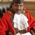 Cllr Yogan Yoganathan MBE (@yoganmbe) Twitter profile photo Cllr Yogan Yoganathan MBE (@yoganmbe) Twitter profile photo