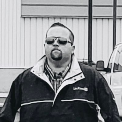 Benny_Hobbs's profile picture. 〽️ichigan Wolverines Aficionado #GoBlue