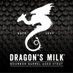 leche de dragón Profile picture