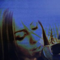 Silverlake (@silverlake_band) 's Twitter Profile