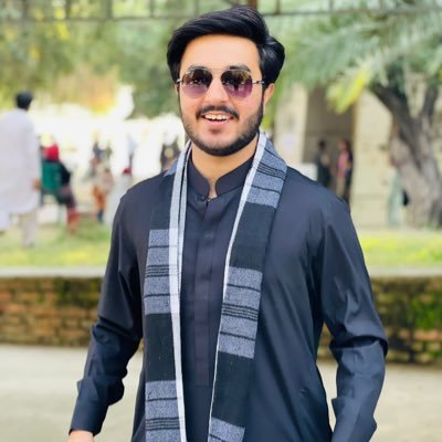 Fast women and slow horses will ruin your life...☠️| Baloch⚔️| Quaidian😇| Law Student🎓|