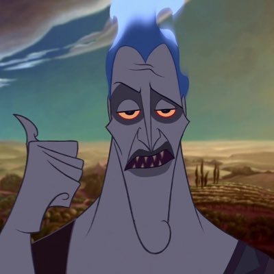 Nth_frn's profile picture. ⚜️🇫🇷