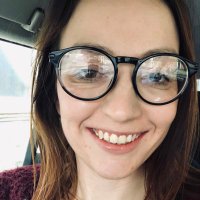 Katie (@katirobi2022) 's Twitter Profile