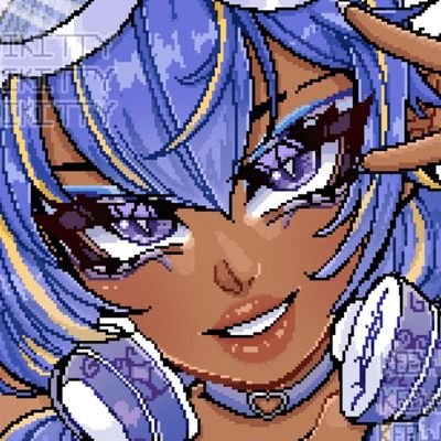 Ricardoさんのプロフィール画像